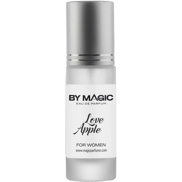 LOVE APPLE BY MAGIC - Online Apoteka LOVE APPLE BY MAGIC
